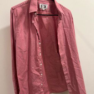 Express Men Extra Slim Fit Medium